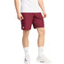 adidas Short Club 1