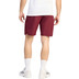 adidas Short Club 2