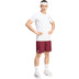 adidas Short Club 3