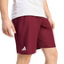 adidas Short Club 4