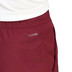 adidas Short Club 5