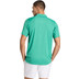 adidas Club 3 Stripes Polo 2