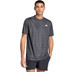 adidas T-shirt Graphique Club 1