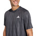 adidas T-shirt Graphique Club 6