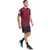 adidas Club 3 Stripes T-Shirt 4