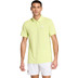 adidas Club Polo 1
