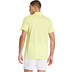 adidas Club Polo 2