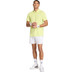 adidas Club Polo 4