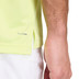 adidas Club Polo 6