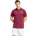 adidas Club Polo 1