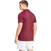 adidas Club Polo 2
