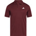 adidas Club Polo 3