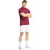 adidas Club Polo 4