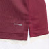 adidas Club Polo 6