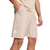 adidas Short 3 Stripes Club 1