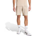 adidas Short 3 Stripes Club 2