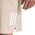 adidas Short 3 Stripes Club 3