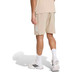 adidas Short 3 Stripes Club 4