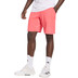 adidas Short de sport Club 1