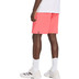 adidas Short de sport Club 2