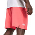 adidas Short de sport Club 4