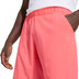 adidas Club Sweat Short 5