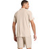 adidas Club 3 Stripes Polo 2