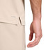 adidas Club 3 Stripes Polo 6