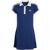 adidas Classics Kleid 1