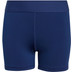 adidas Classics Kleid 2