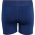 adidas Classics Kleid 3