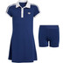 adidas Classics Kleid 4
