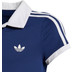 adidas Classics Kleid 5