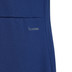 adidas Classics Kleid 6