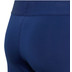 adidas Classics Kleid 7