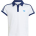 adidas Classics Polo 1