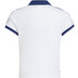 adidas Classics Polo 2
