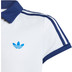 adidas Classics Polo 3