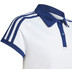 adidas Classics Polo 4