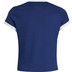 adidas Classics T-Shirt 2