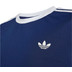 adidas Classics T-Shirt 3