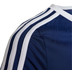 adidas Classics T-Shirt 4