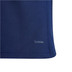 adidas Classics T-Shirt 5