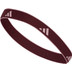 adidas Haarband 3er-Pack 1