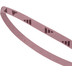 adidas Haarband 3er-Pack 2