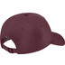adidas Casquette BB 2
