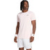adidas New York Set Men 2