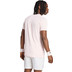 adidas New York Set Men 3