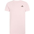 adidas New York Set Men 4