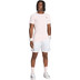 adidas New York Set Men 5